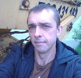 Константин