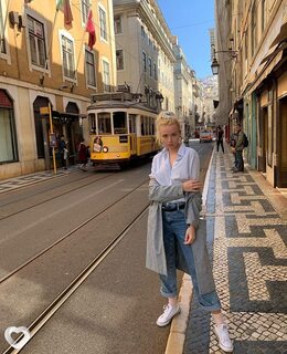 Александра