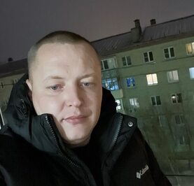 Александр