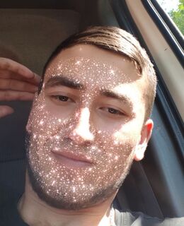 shaxbozj56@gmail.com — фото 1