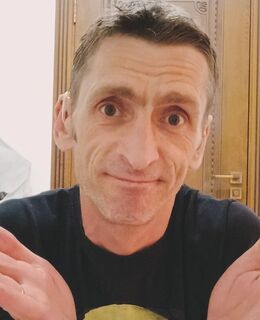 Сергей