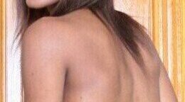 Катюня — фото 6