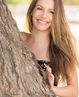 Даня — фото 2