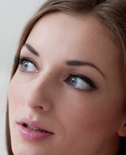 Рукият — фото 12