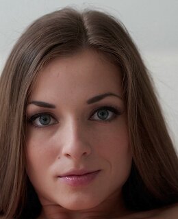 Рукият — фото 2