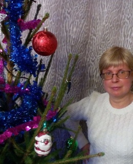 Светлана — фото 7