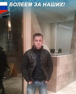 Олег — фото 7