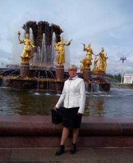 Светлана — фото 5