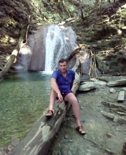 Денис — фото 9