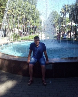 Денис — фото 8