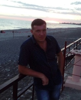 Денис — фото 7