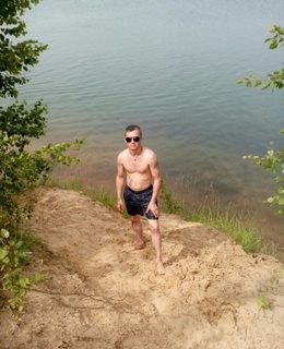 Олег — фото 5