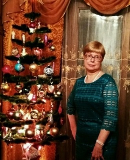 Светлана — фото 4