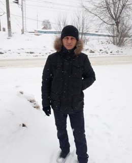 Олег — фото 3