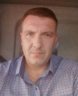 Денис — фото 6