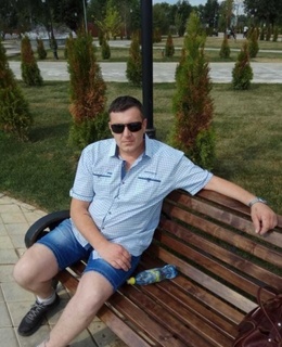 Денис — фото 5