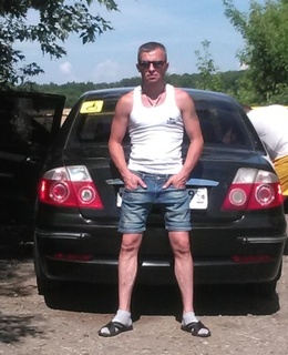 Олег — фото 2