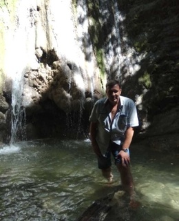 Денис — фото 4