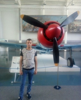 Сергей — фото 7