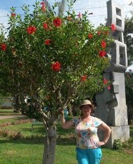 Мария — фото 8