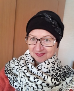 Мария — фото 7