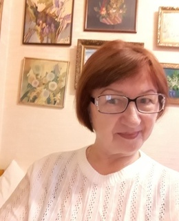 Мария — фото 5