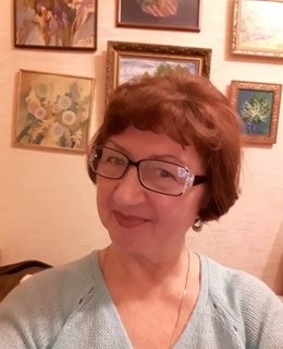 Мария — фото 4