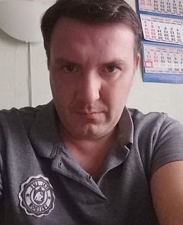 Денис — фото 3