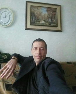 Монах — фото 3