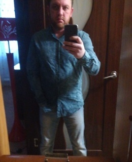 Игорь — фото 2