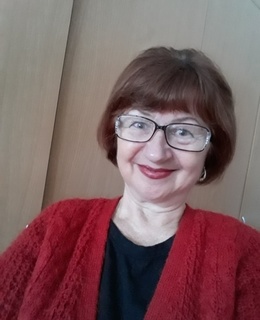 Мария — фото 3