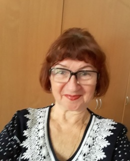 Мария — фото 2