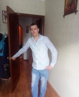 Сергей — фото 5