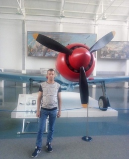 Сергей — фото 4