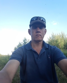 Раб — фото 6