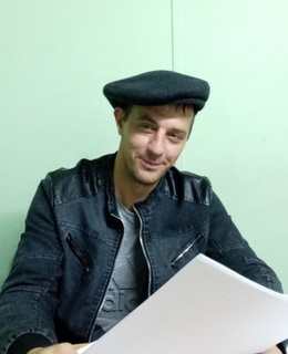 Сергей — фото 2