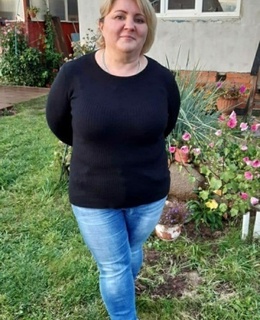 Евгения — фото 8