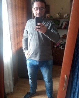 Игорь — фото 3