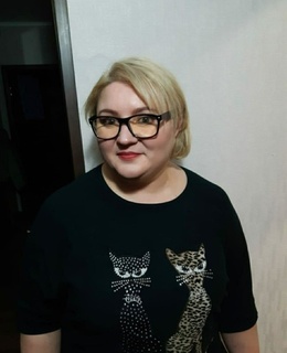 Евгения — фото 6