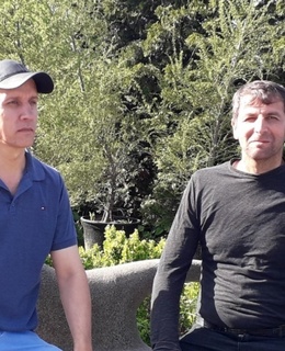 Раб — фото 5