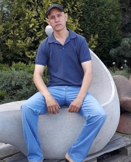 Раб — фото 4