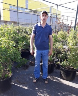 Раб — фото 3