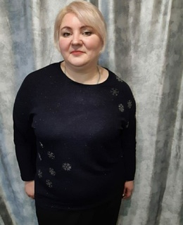 Евгения — фото 5