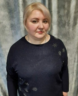 Евгения — фото 4