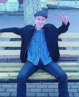 Александр — фото 5