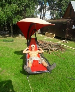 Александр — фото 3