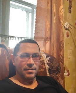 Алексей — фото 3