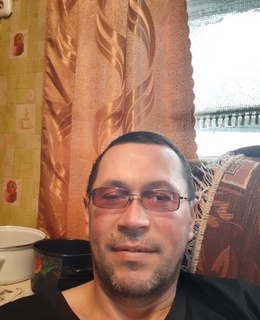 Алексей — фото 2