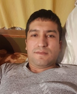 Артур — фото 3