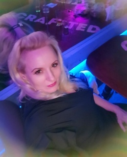 Елена — фото 17